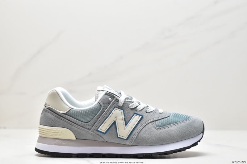 New Balance Sneakers